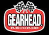 Gearhead Records